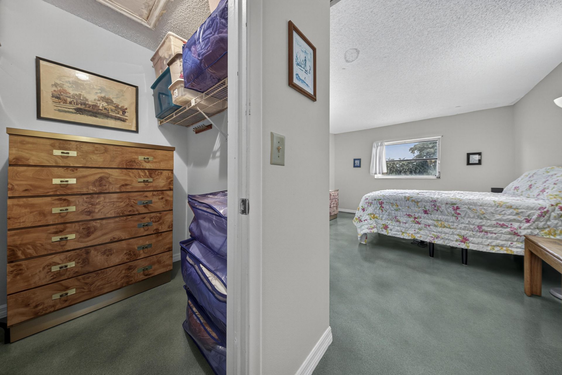 14236 Campanelli Drive, Delray Beach, FL 33484 Photo
