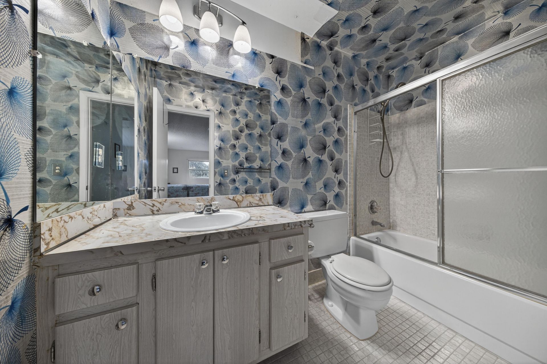 14236 Campanelli Drive, Delray Beach, FL 33484 Photo