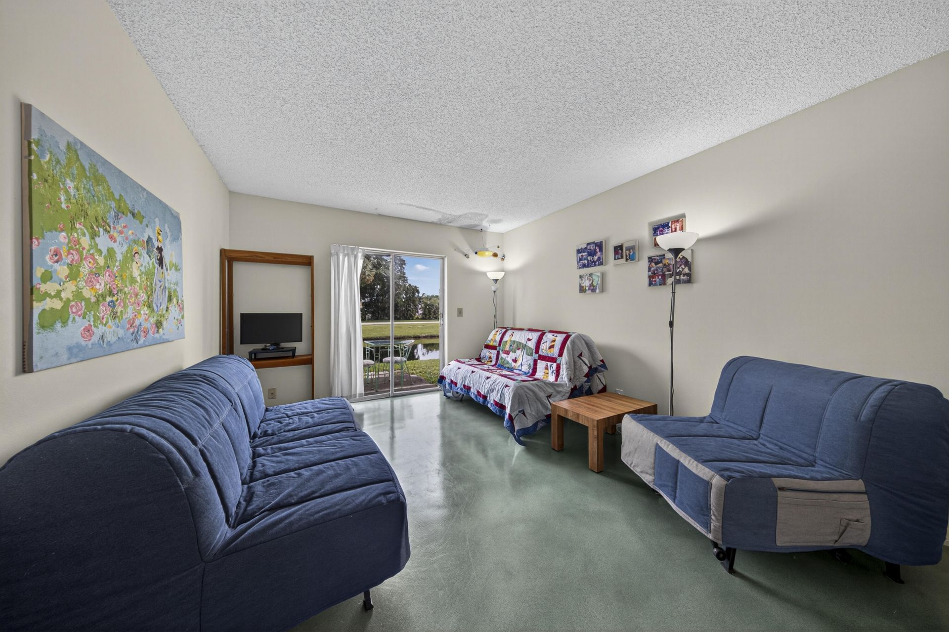 14236 Campanelli Drive, Delray Beach, FL 33484 Photo