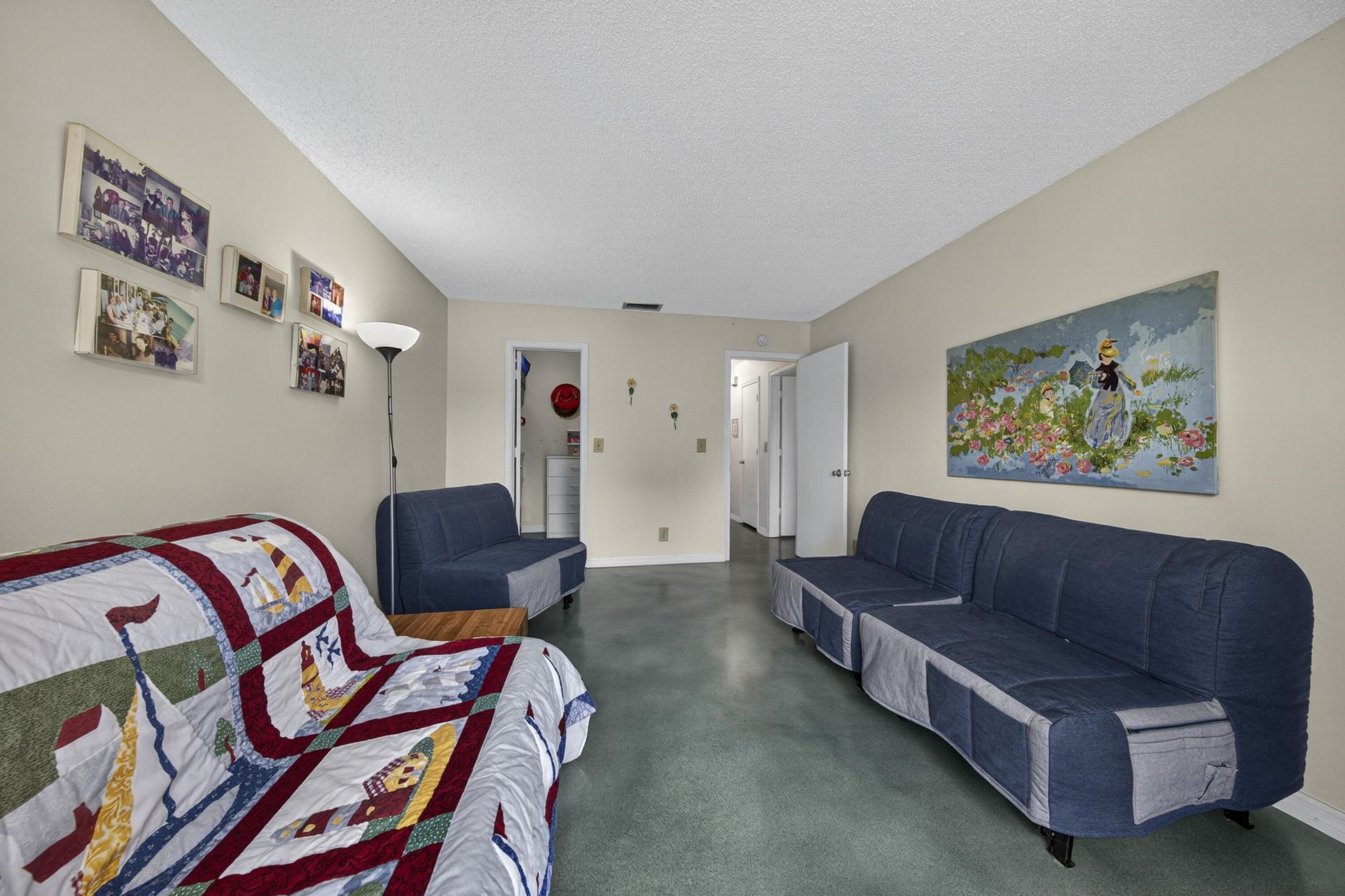 14236 Campanelli Drive, Delray Beach, FL 33484 Photo