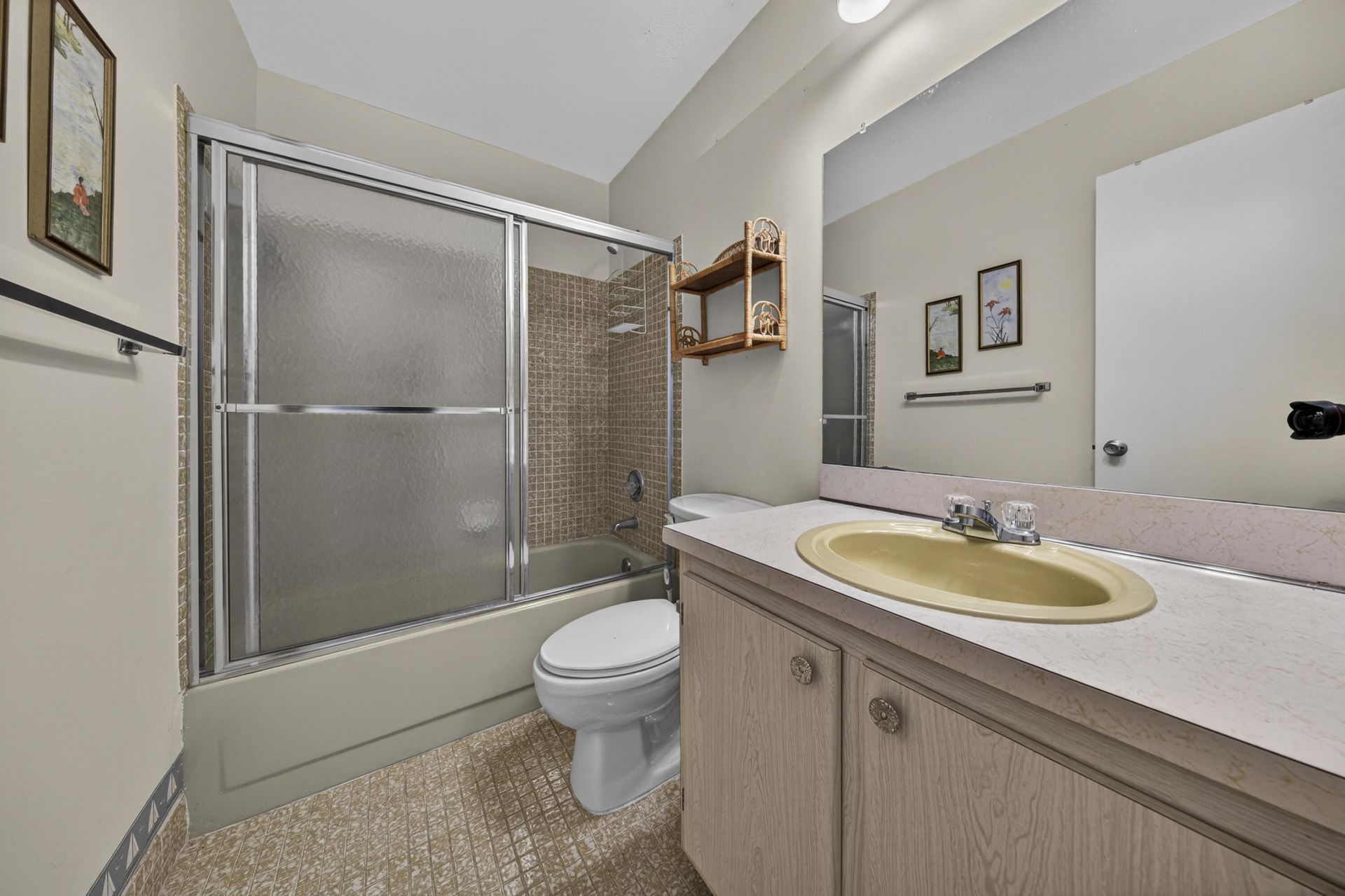 14236 Campanelli Drive, Delray Beach, FL 33484 Photo