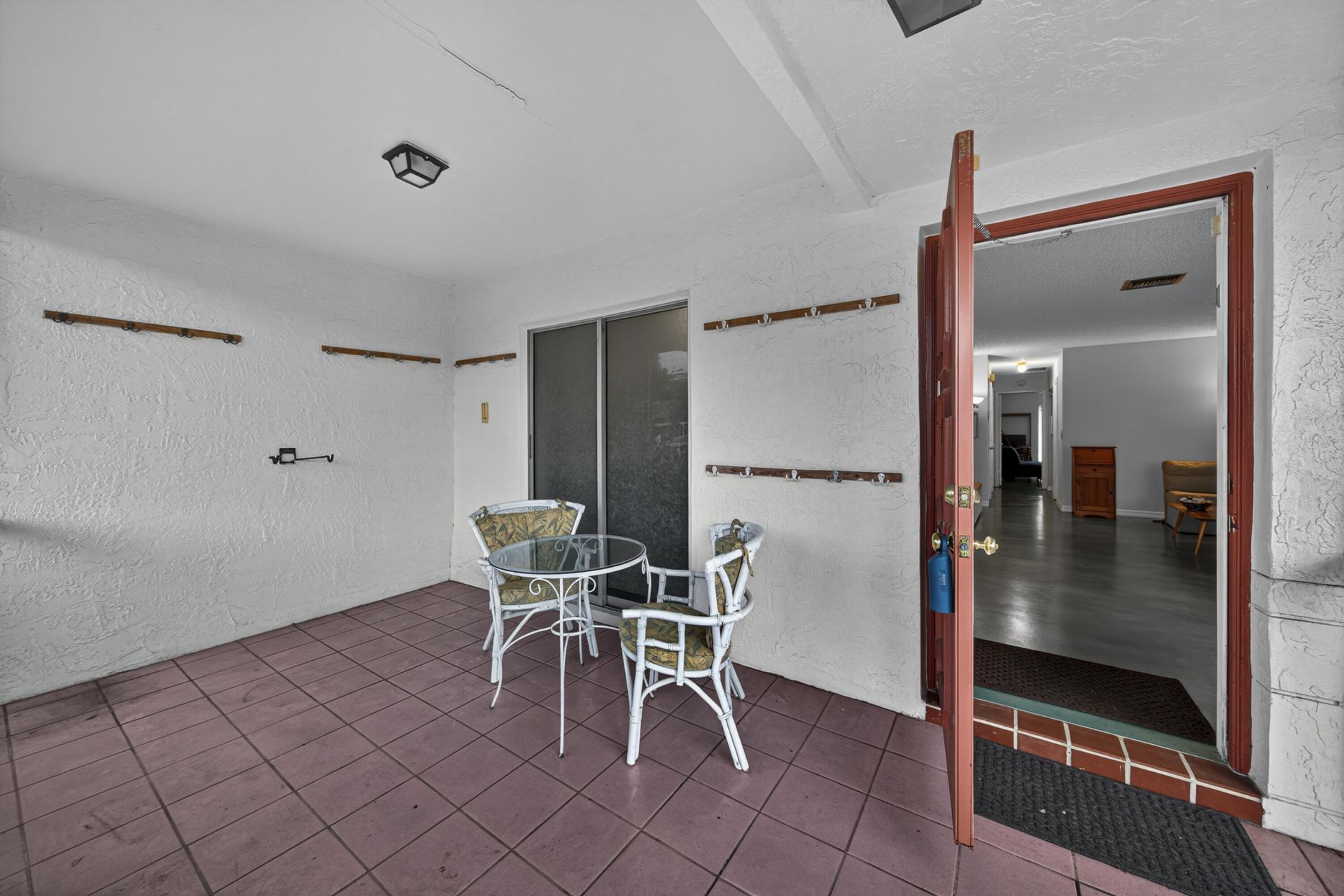 14236 Campanelli Drive, Delray Beach, FL 33484 Photo
