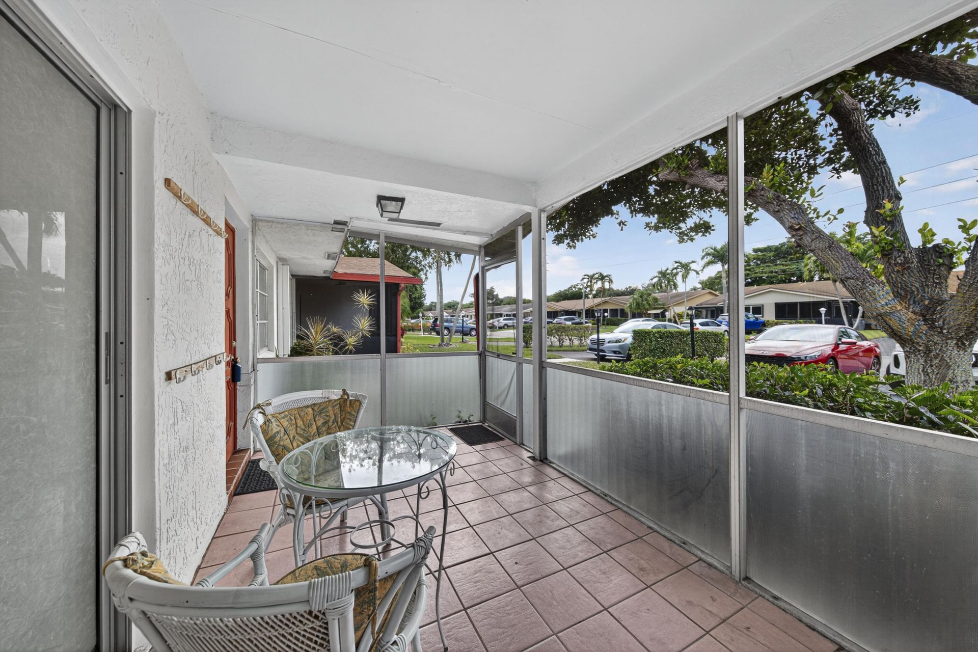 14236 Campanelli Drive, Delray Beach, FL 33484 Photo