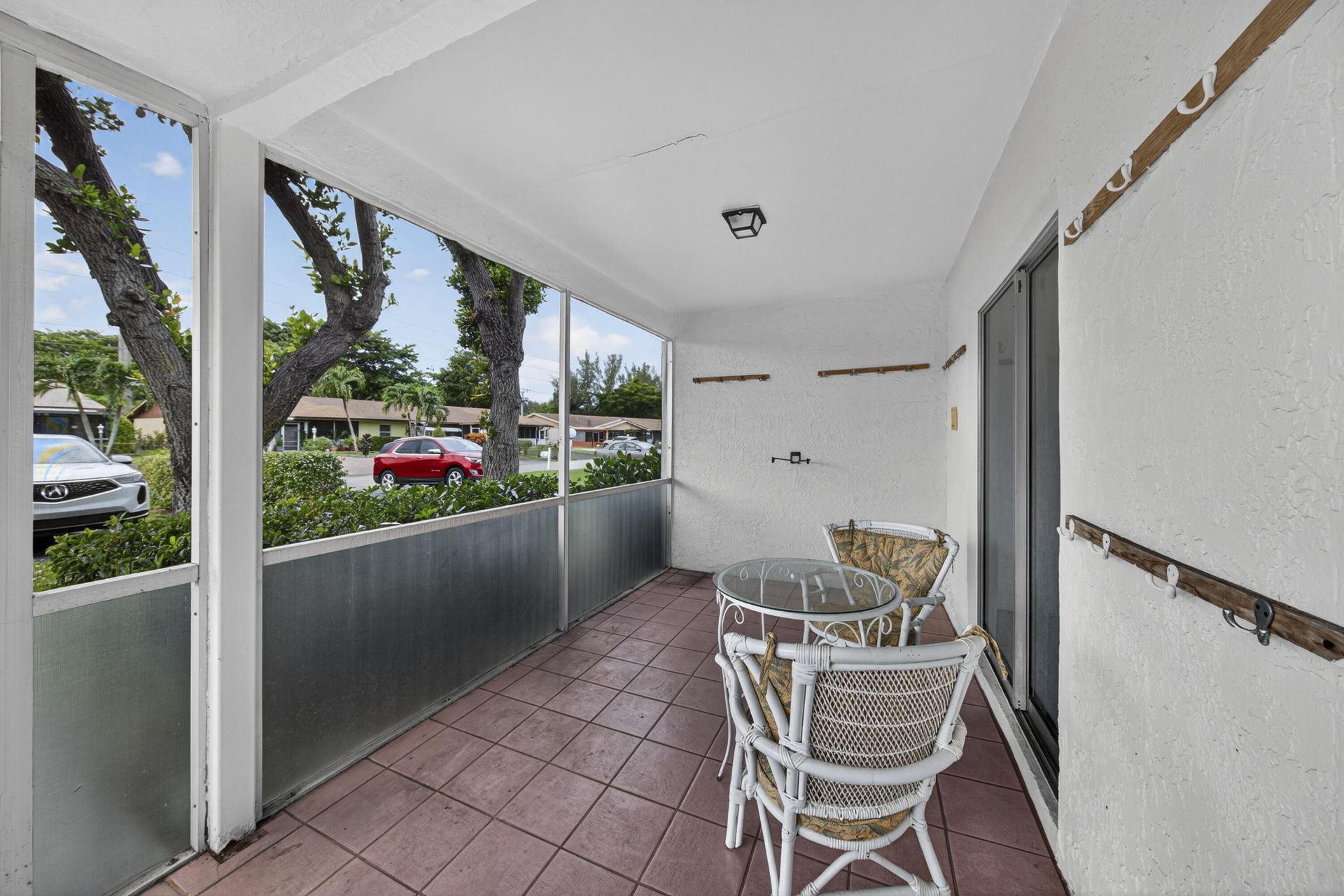 14236 Campanelli Drive, Delray Beach, FL 33484 Photo