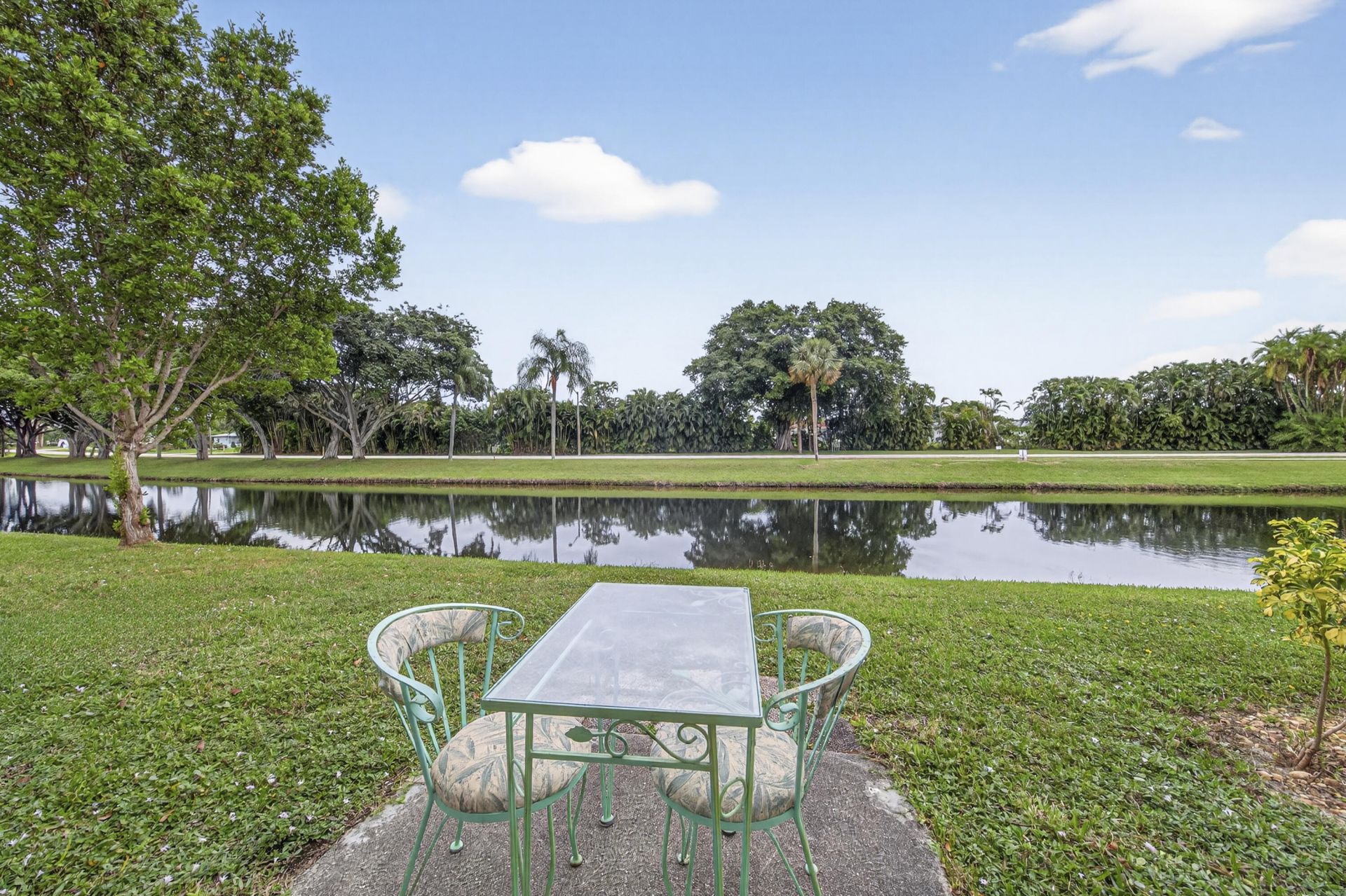14236 Campanelli Drive, Delray Beach, FL 33484 Photo