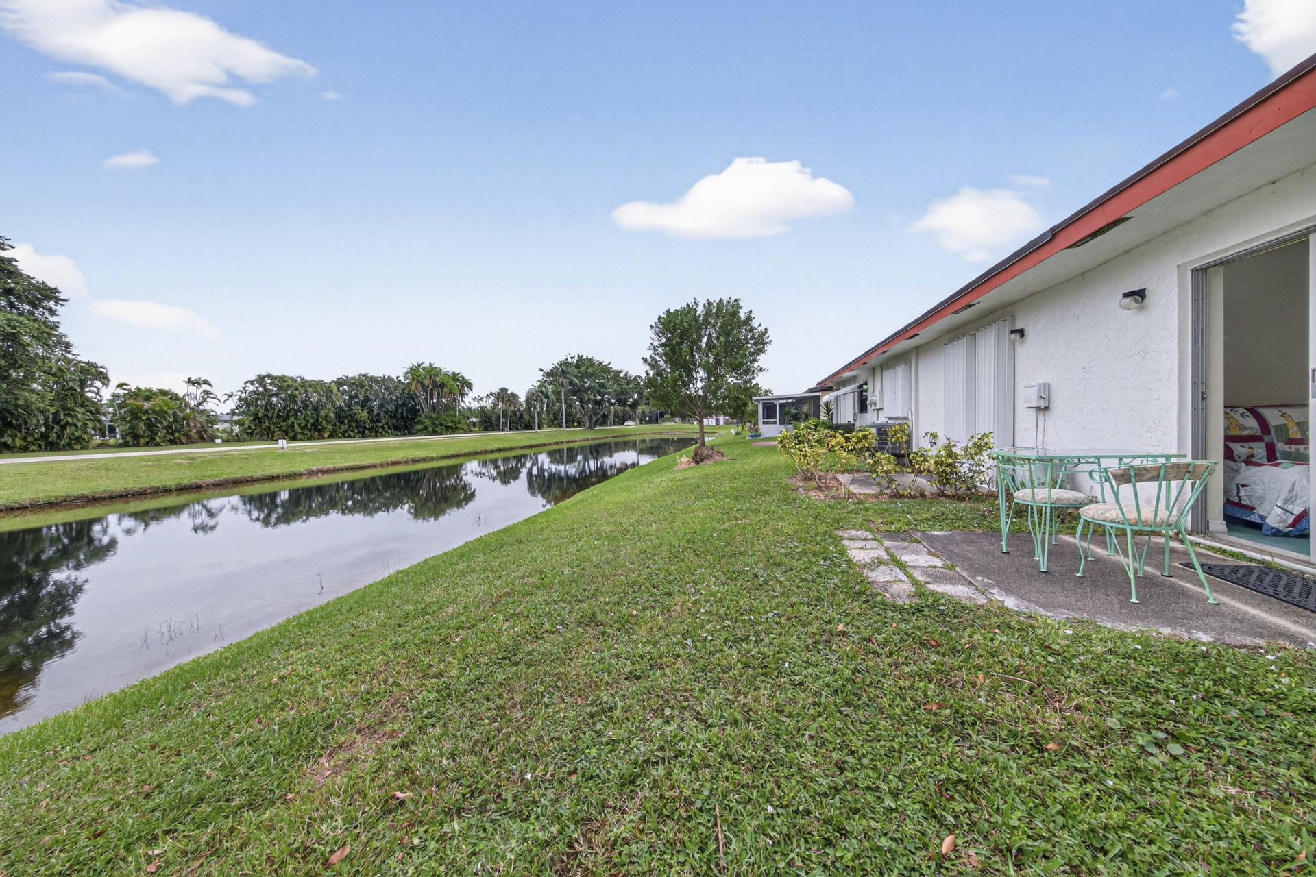 14236 Campanelli Drive, Delray Beach, FL 33484 Photo