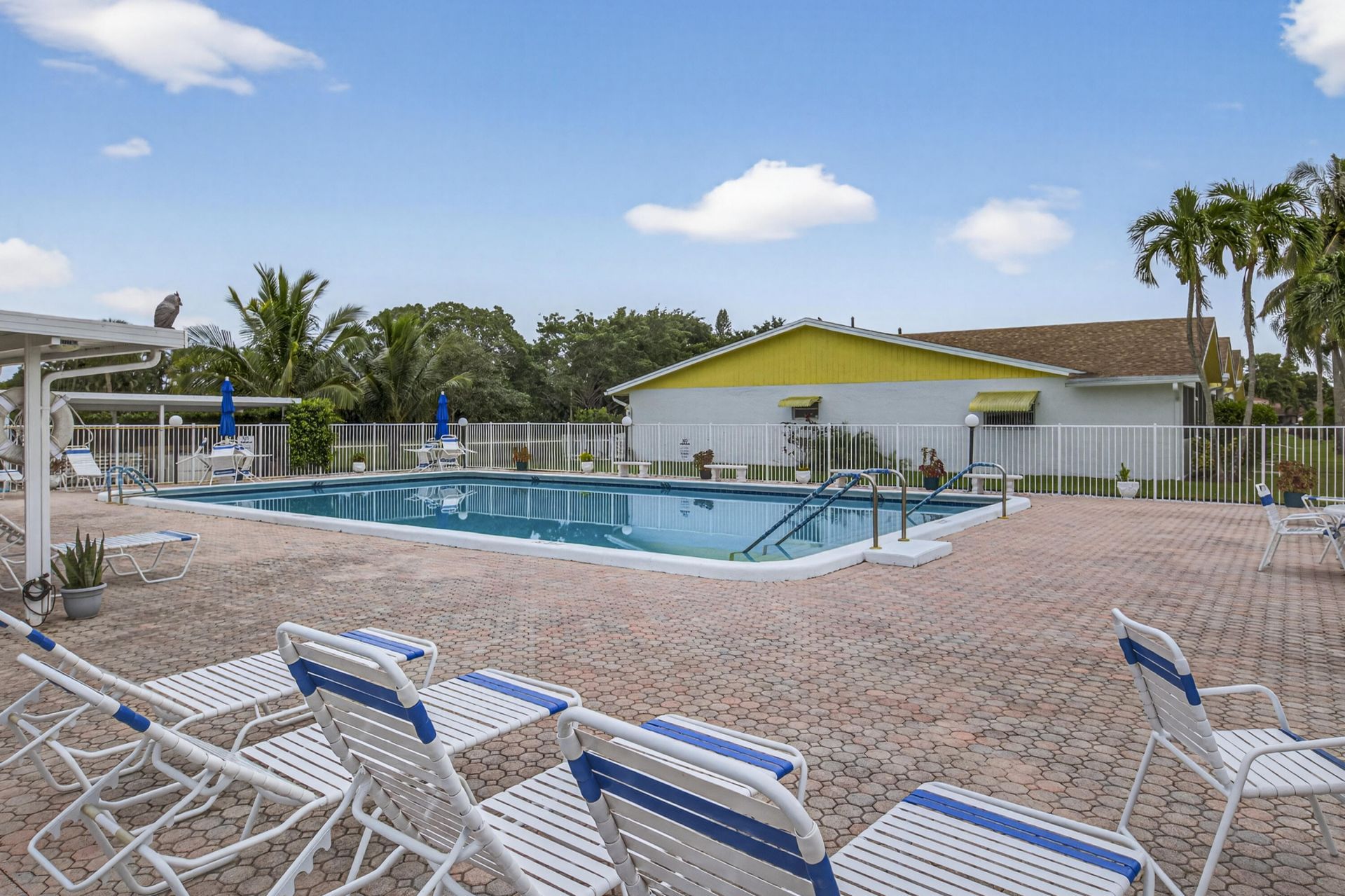 14236 Campanelli Drive, Delray Beach, FL 33484 Photo