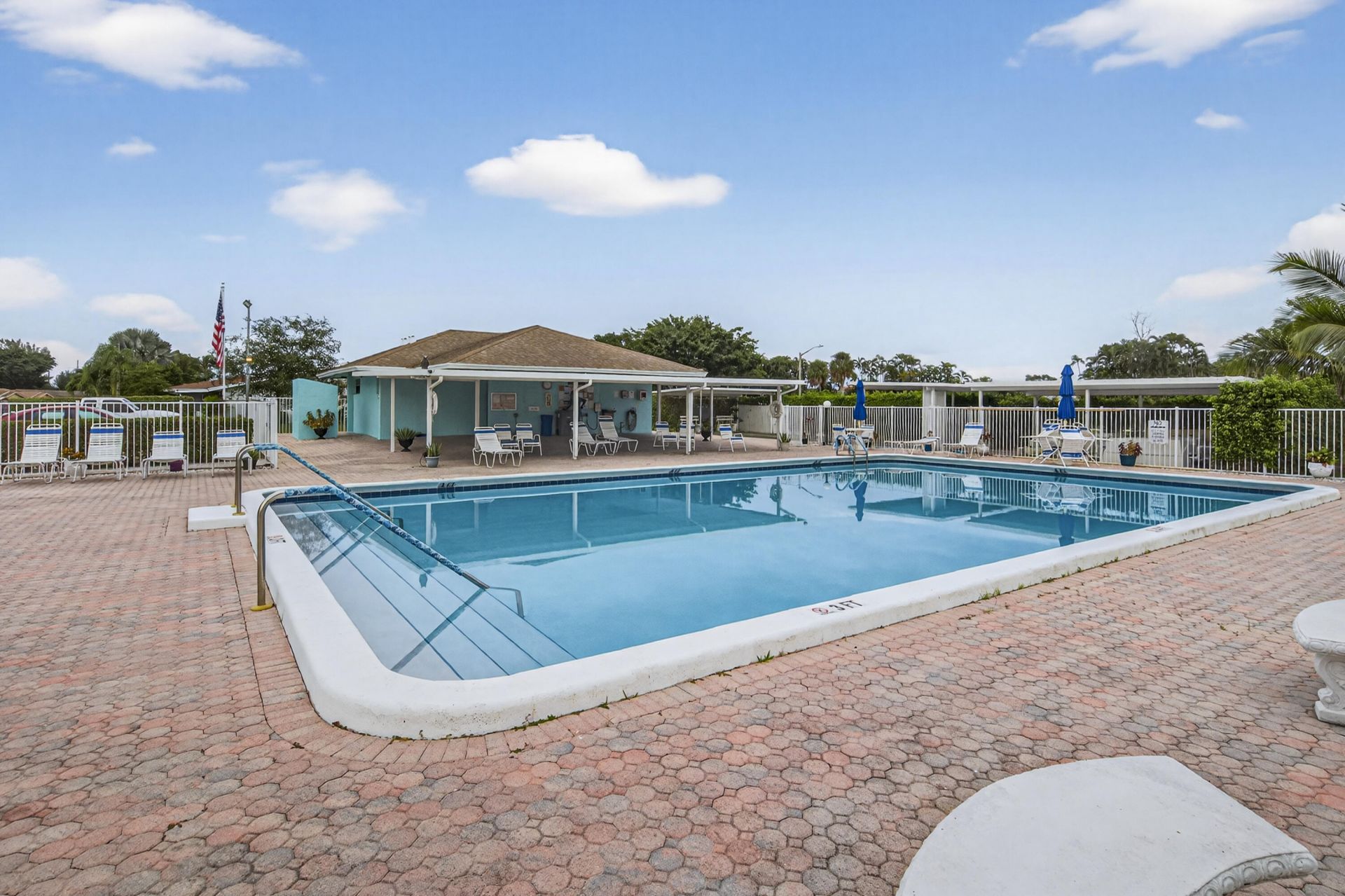14236 Campanelli Drive, Delray Beach, FL 33484 Photo