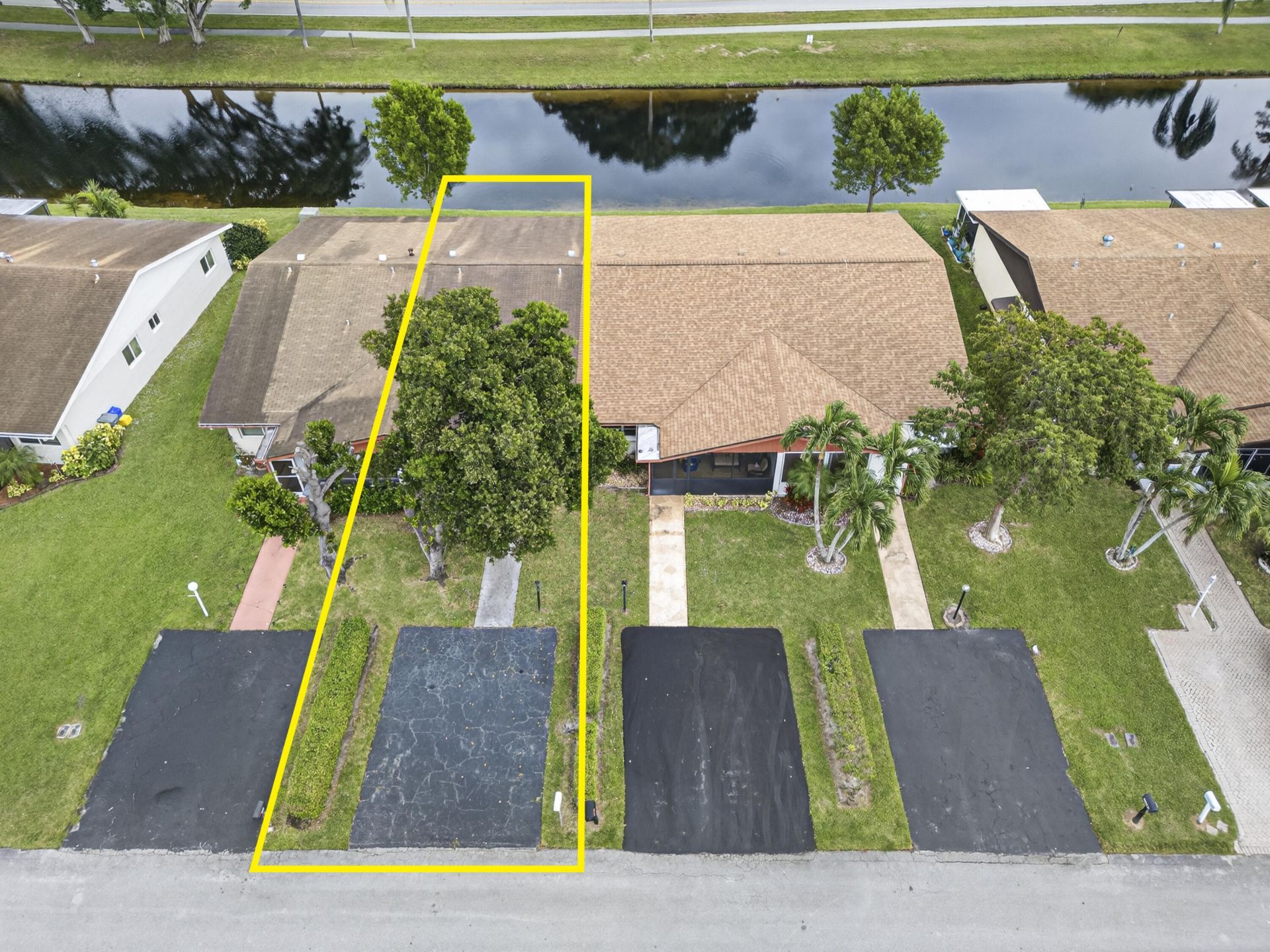 14236 Campanelli Drive, Delray Beach, FL 33484 Photo