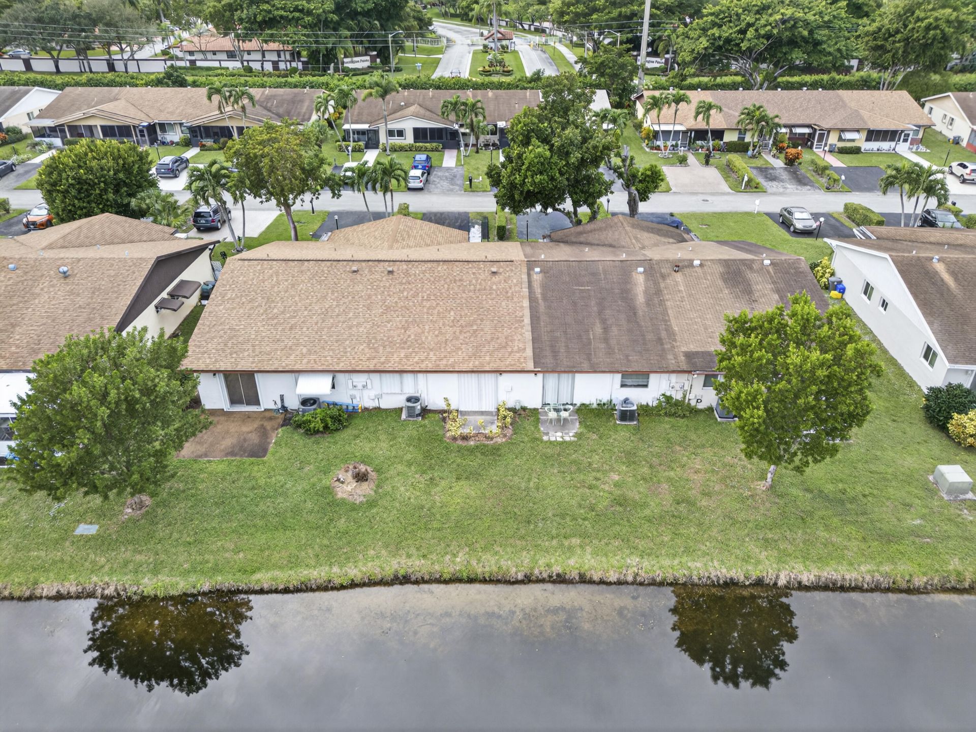 14236 Campanelli Drive, Delray Beach, FL 33484 Photo