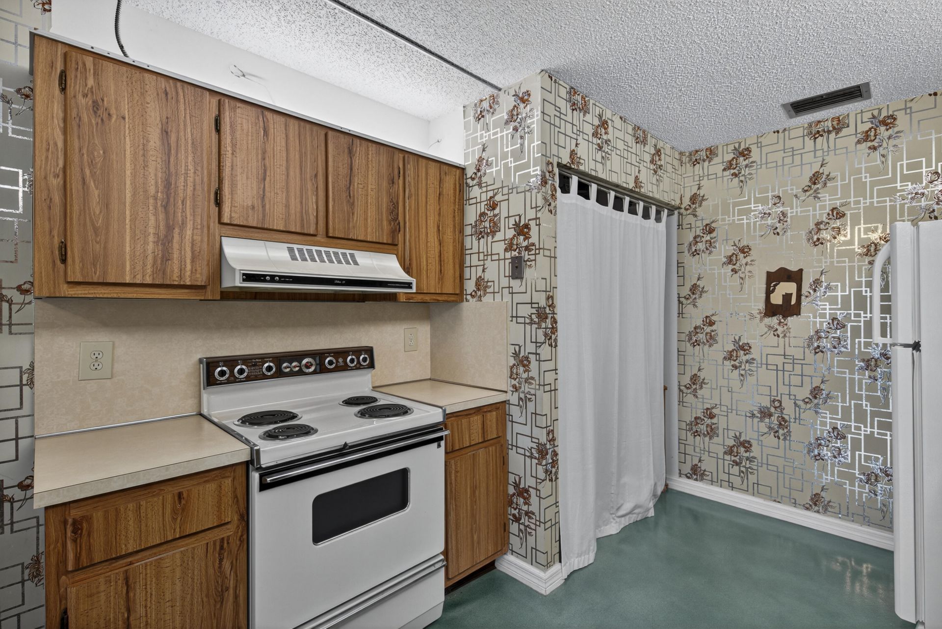 14236 Campanelli Drive, Delray Beach, FL 33484 Photo