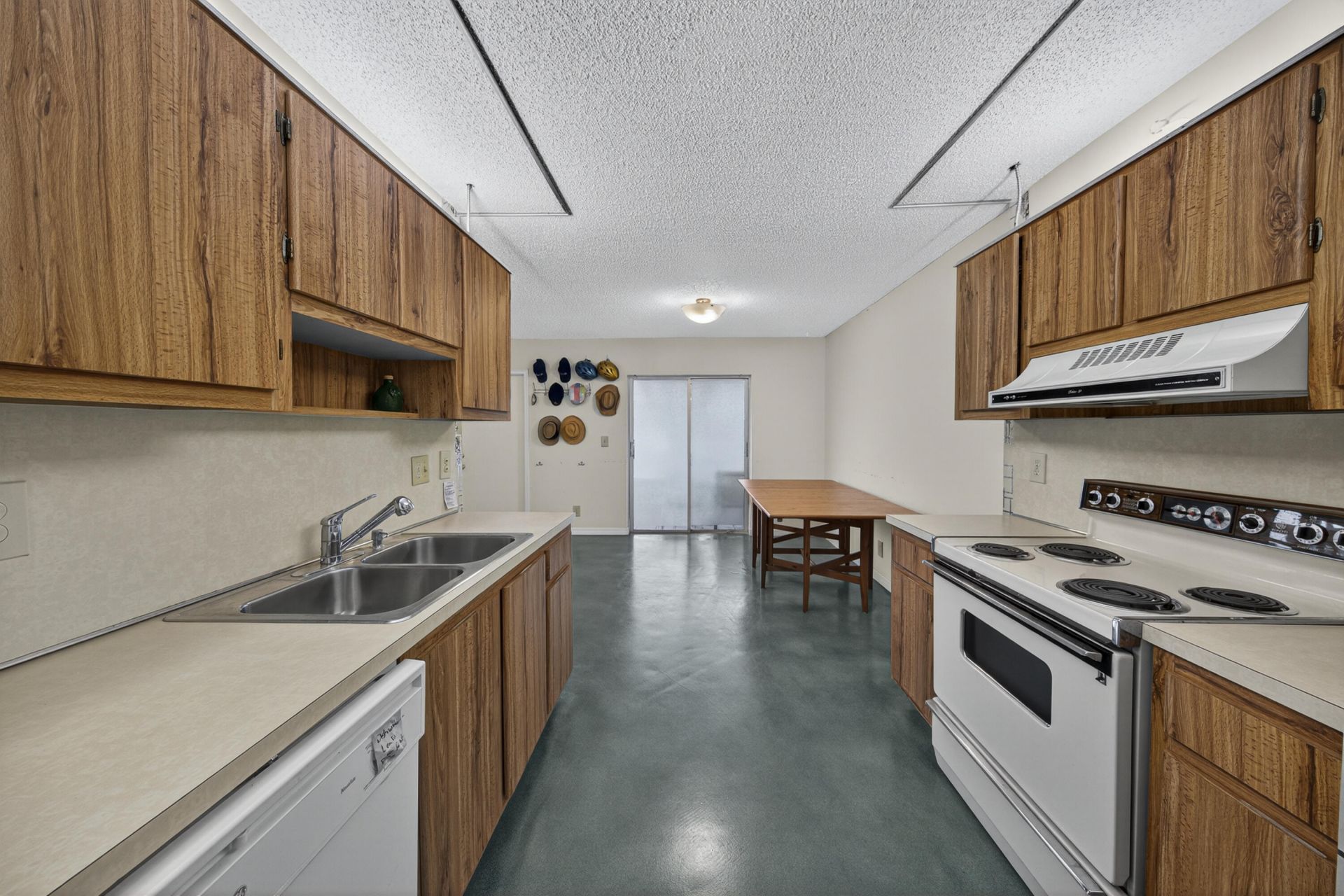 14236 Campanelli Drive, Delray Beach, FL 33484 Photo