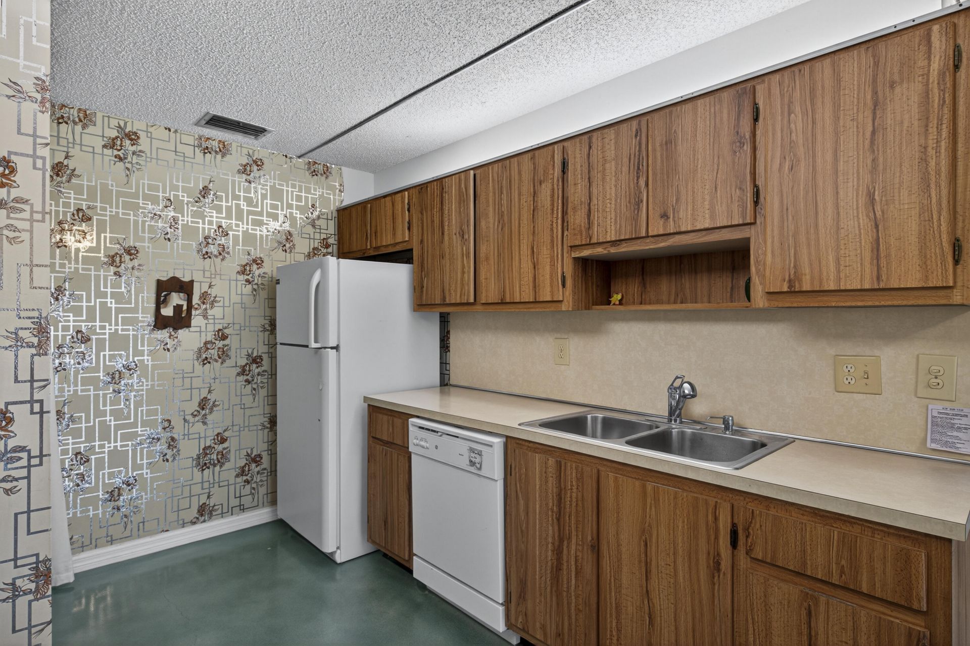 14236 Campanelli Drive, Delray Beach, FL 33484 Photo