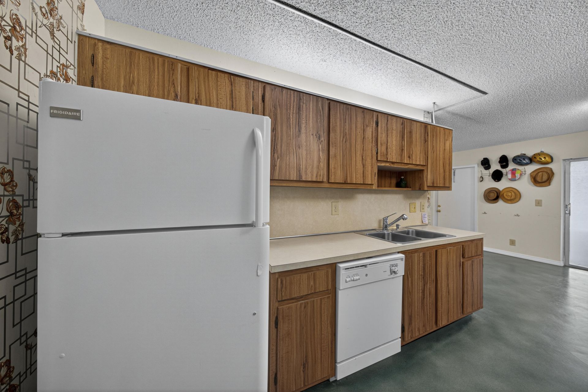 14236 Campanelli Drive, Delray Beach, FL 33484 Photo