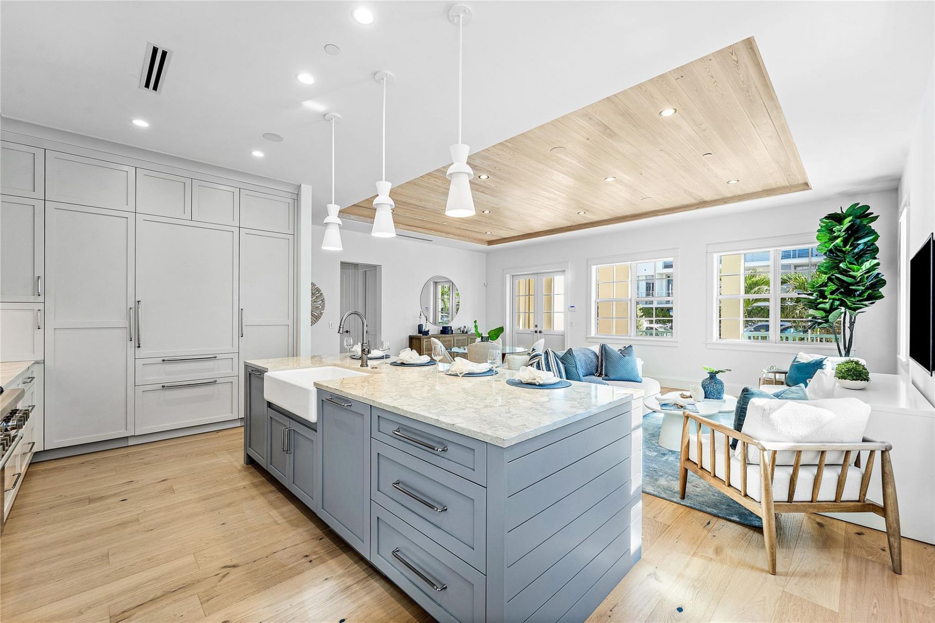 146 SE 1st Ave, Delray Beach, FL 33444 Photo