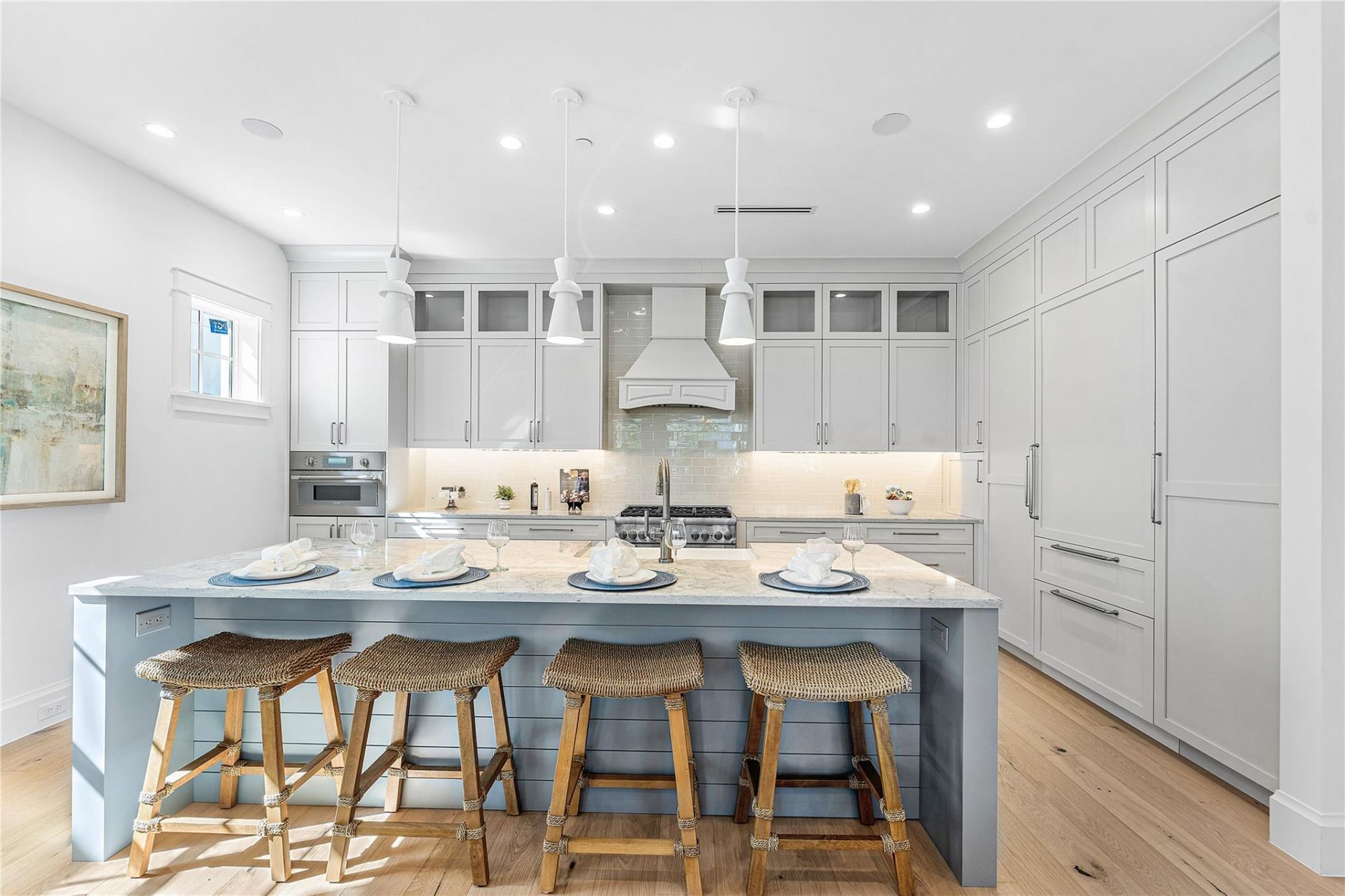 146 SE 1st Ave, Delray Beach, FL 33444 Photo