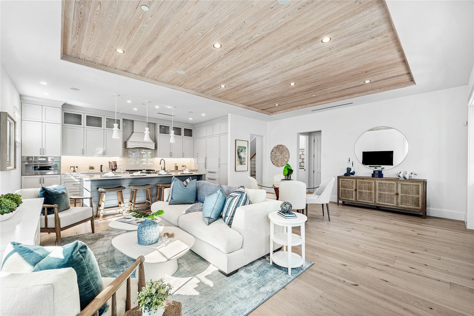 146 SE 1st Ave, Delray Beach, FL 33444 Photo