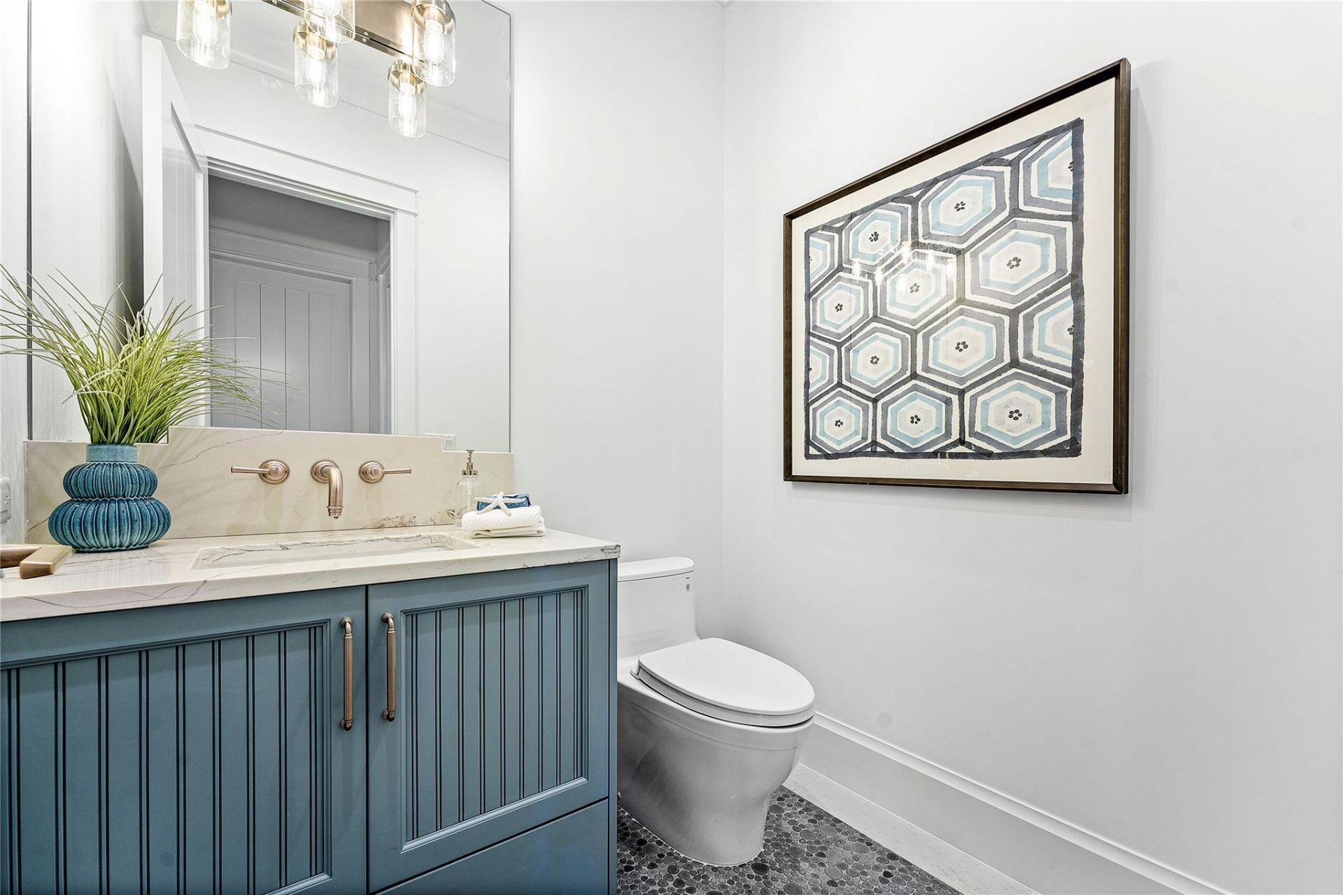 146 SE 1st Ave, Delray Beach, FL 33444 Photo