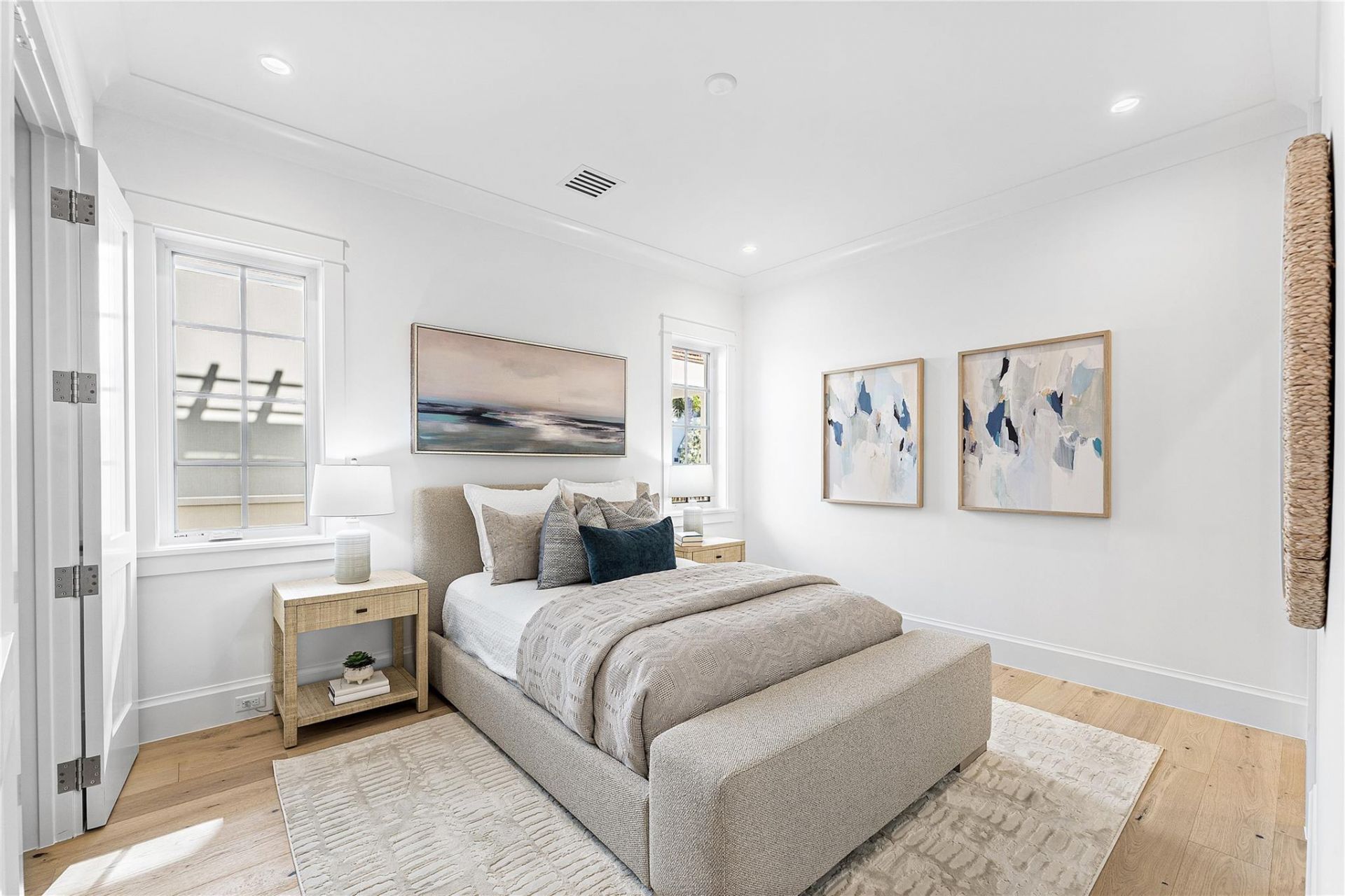 146 SE 1st Ave, Delray Beach, FL 33444 Photo