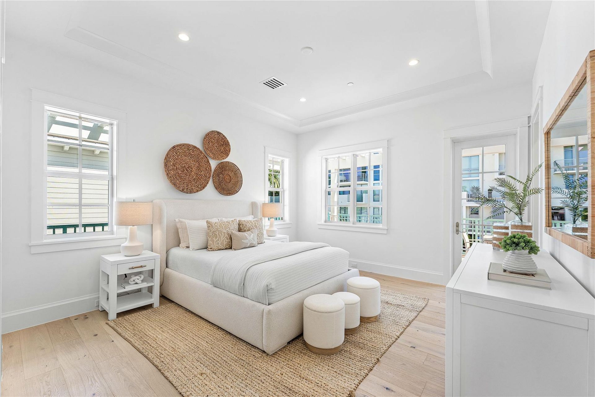 146 SE 1st Ave, Delray Beach, FL 33444 Photo