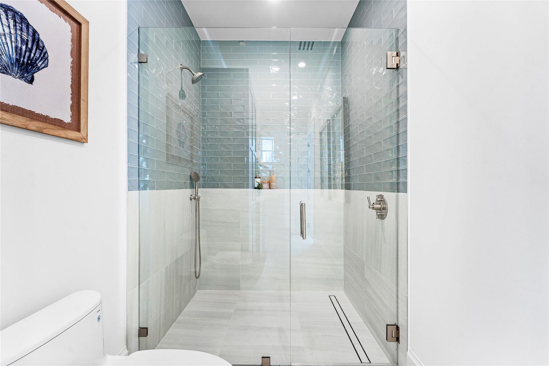 146 SE 1st Ave, Delray Beach, FL 33444 Photo