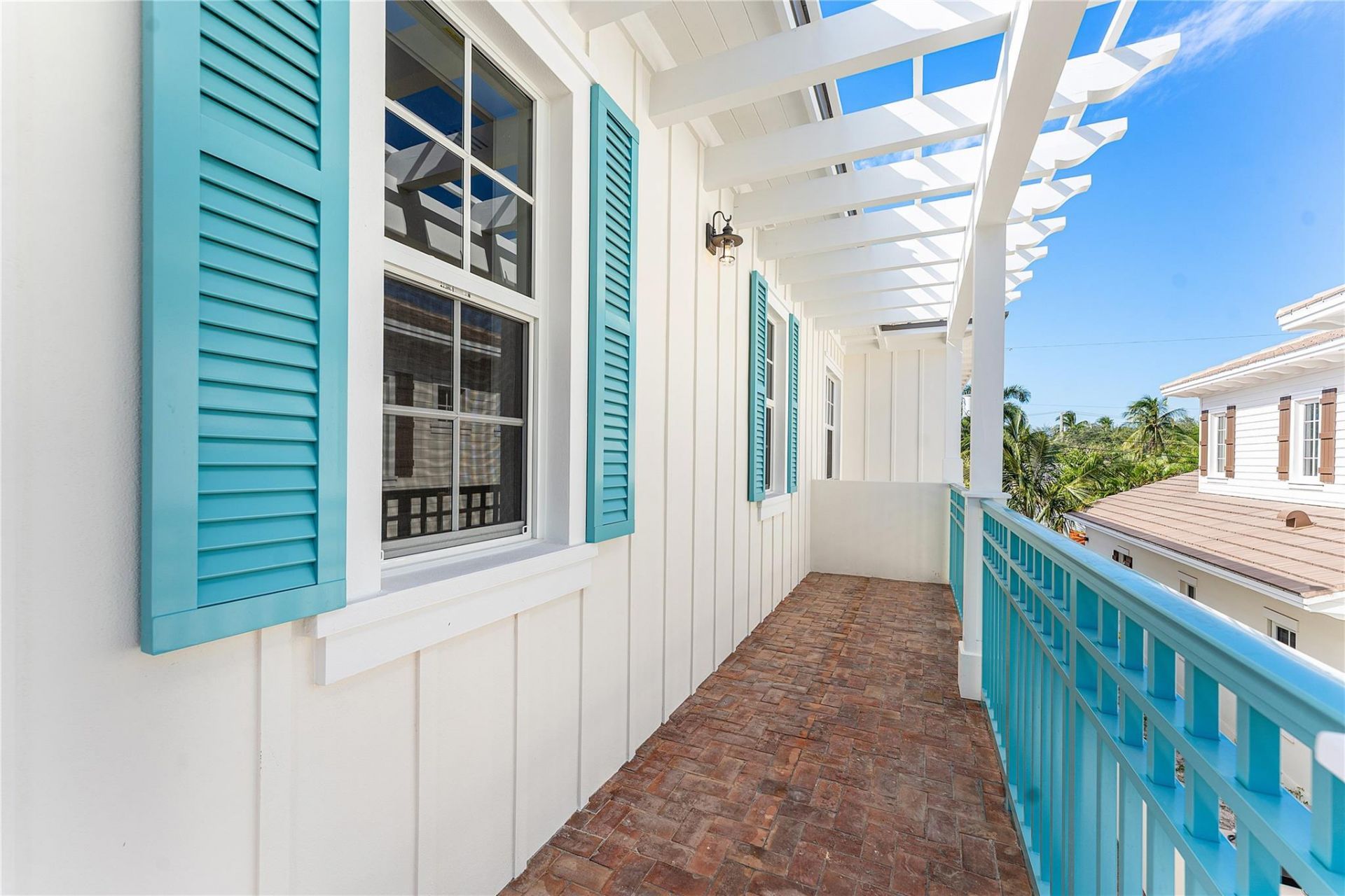 146 SE 1st Ave, Delray Beach, FL 33444 Photo