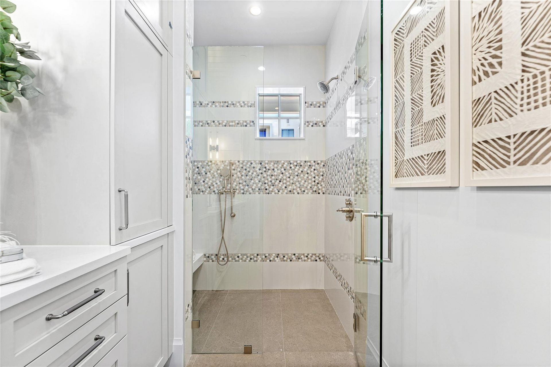 146 SE 1st Ave, Delray Beach, FL 33444 Photo