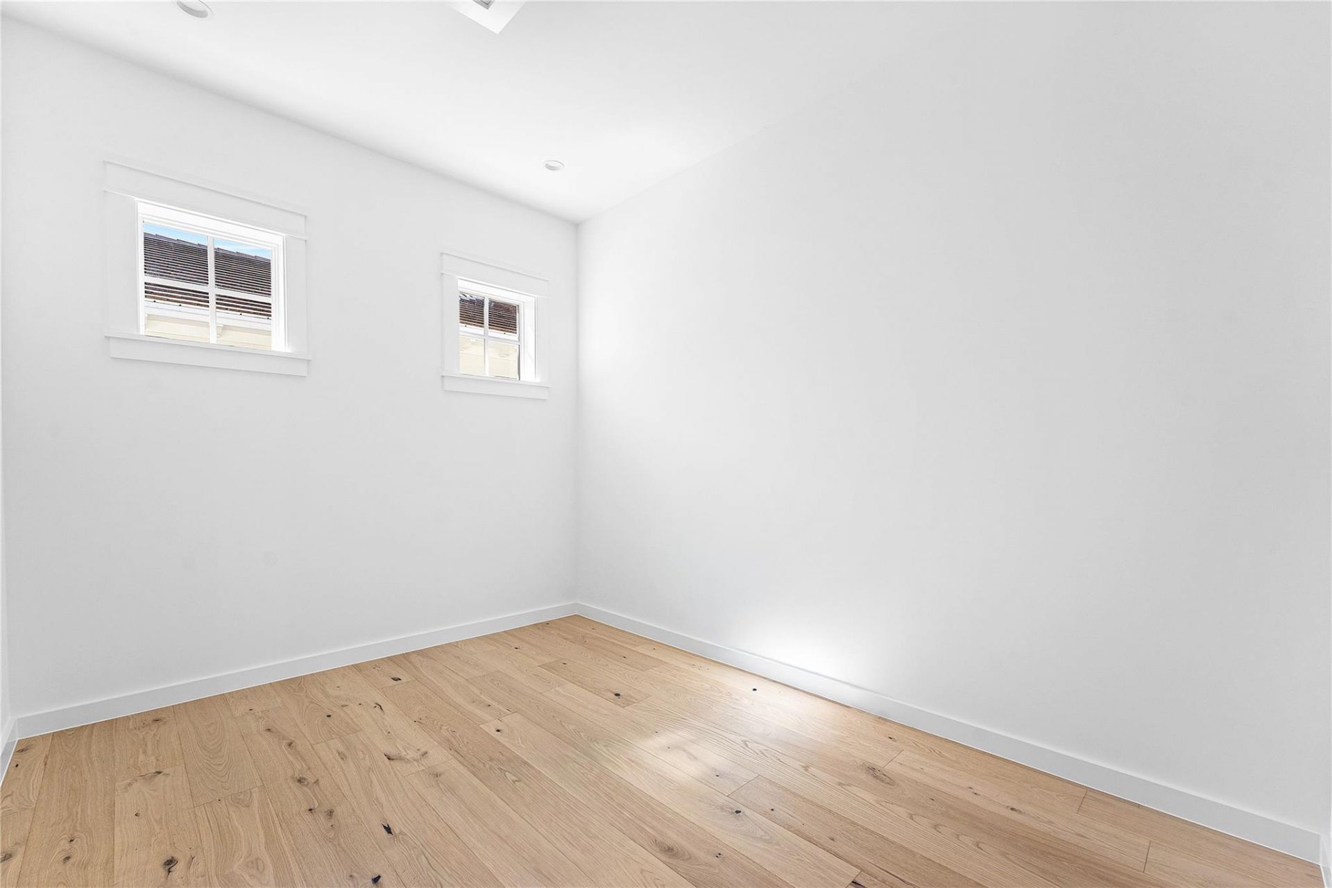 146 SE 1st Ave, Delray Beach, FL 33444 Photo