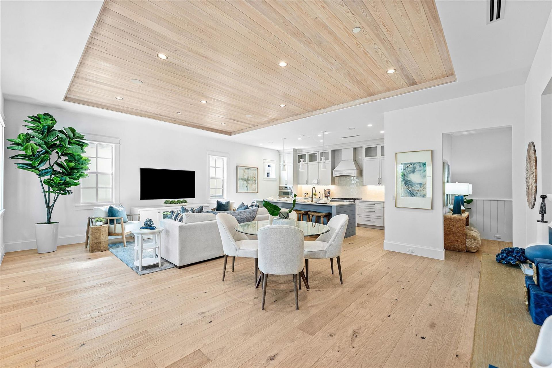 146 SE 1st Ave, Delray Beach, FL 33444 Photo