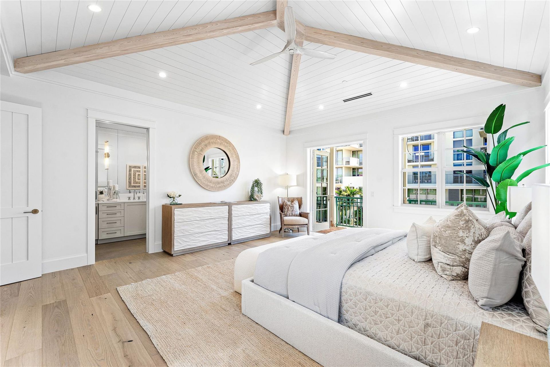 146 SE 1st Ave, Delray Beach, FL 33444 Photo