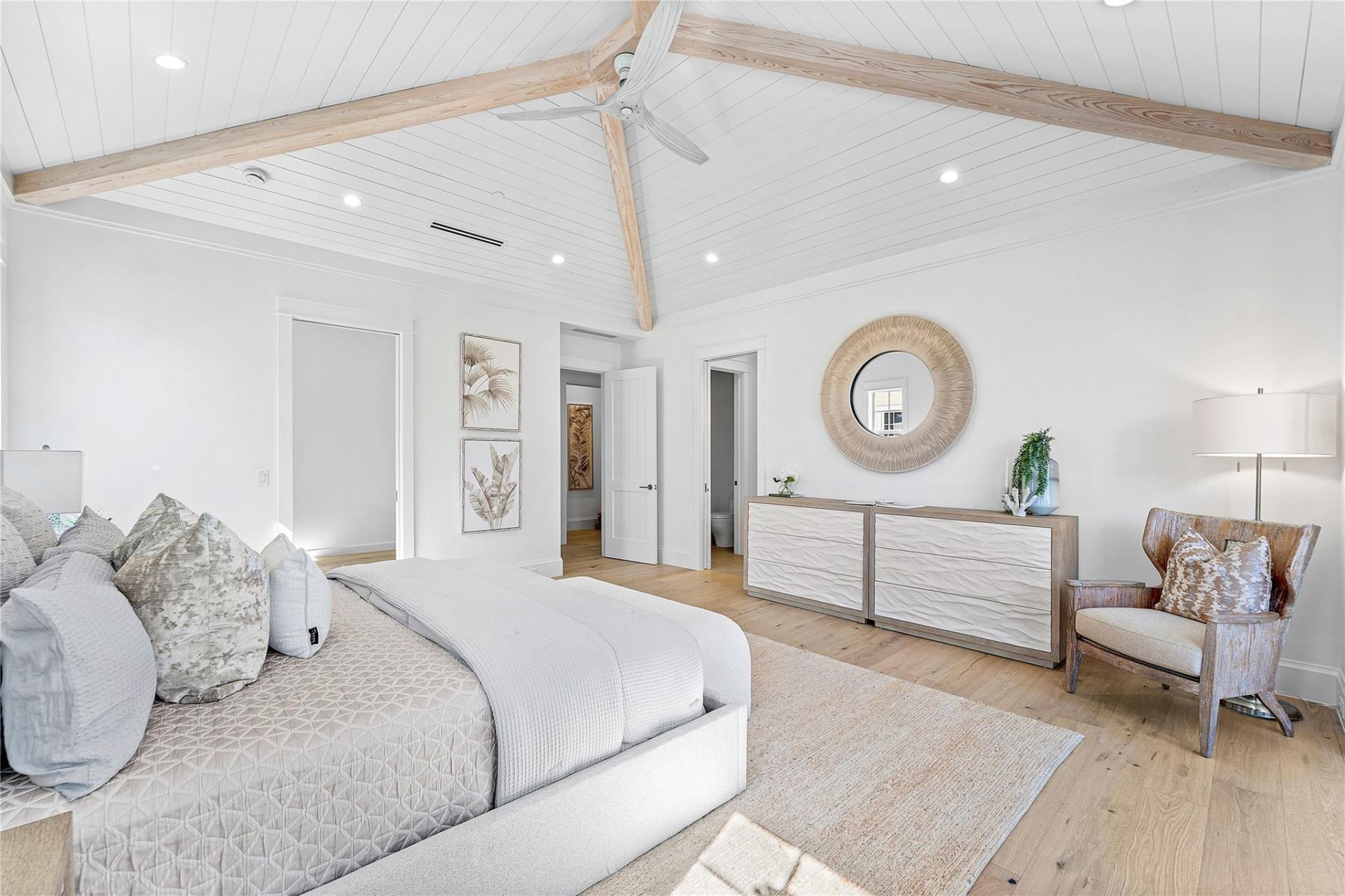 146 SE 1st Ave, Delray Beach, FL 33444 Photo