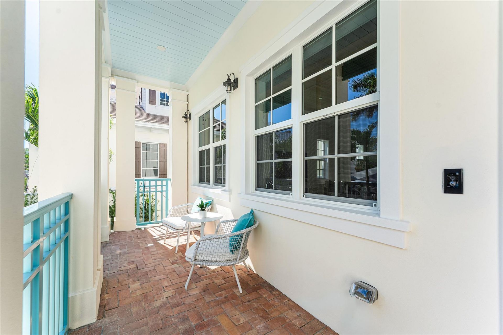 146 SE 1st Ave, Delray Beach, FL 33444 Photo