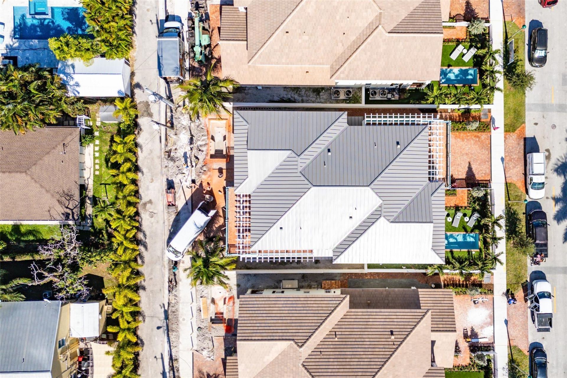 146 SE 1st Ave, Delray Beach, FL 33444 Photo