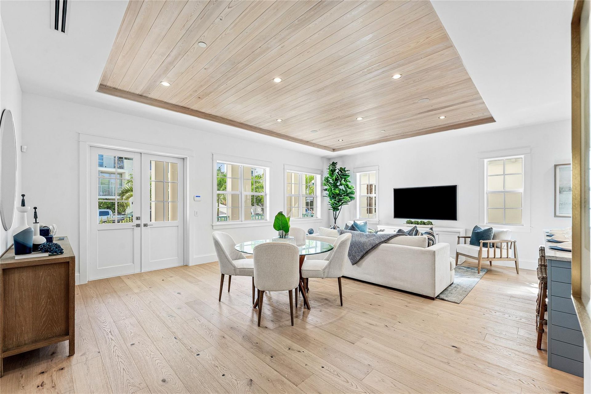 146 SE 1st Ave, Delray Beach, FL 33444 Photo