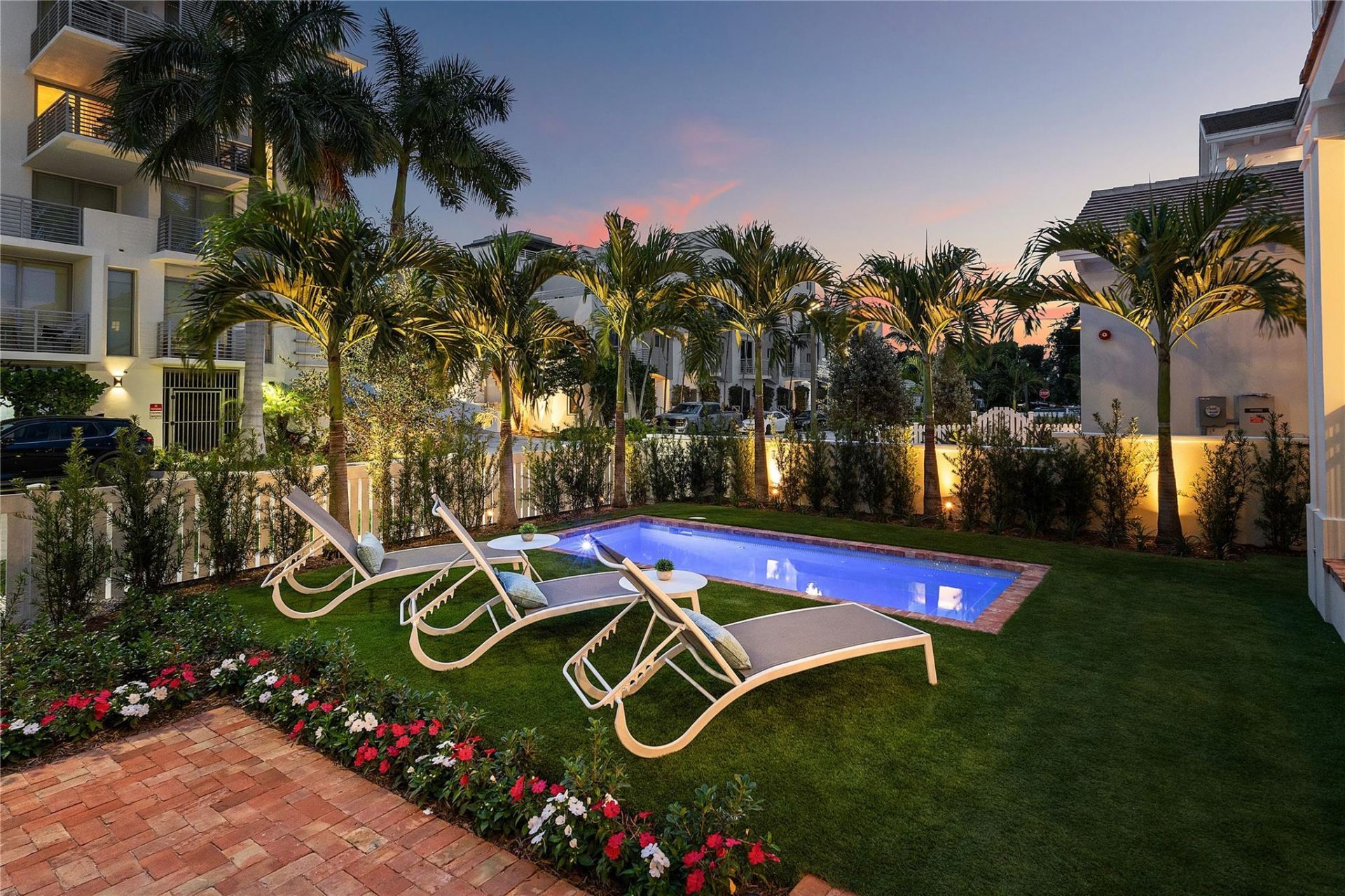 146 SE 1st Ave, Delray Beach, FL 33444 Photo