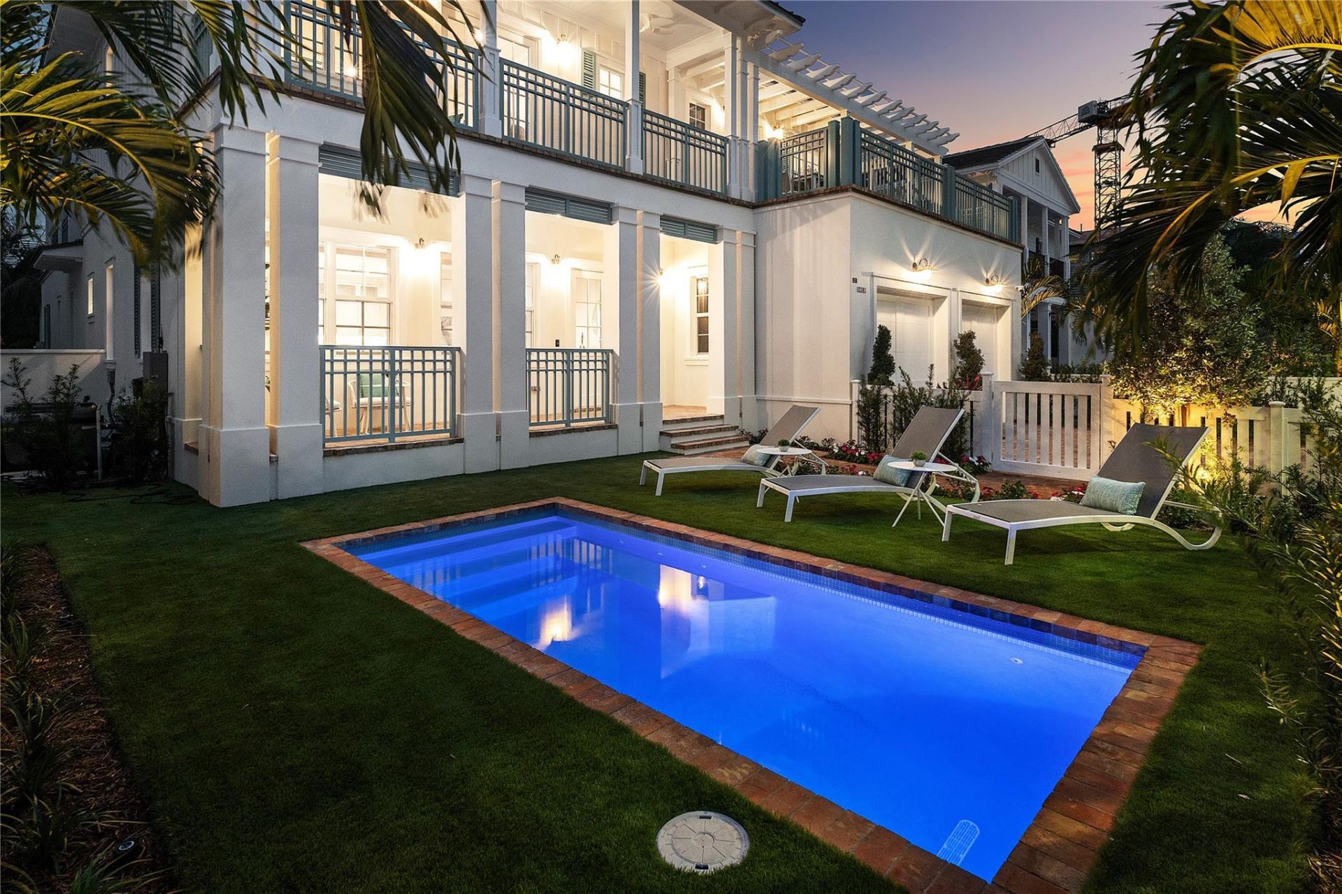 146 SE 1st Ave, Delray Beach, FL 33444 Photo