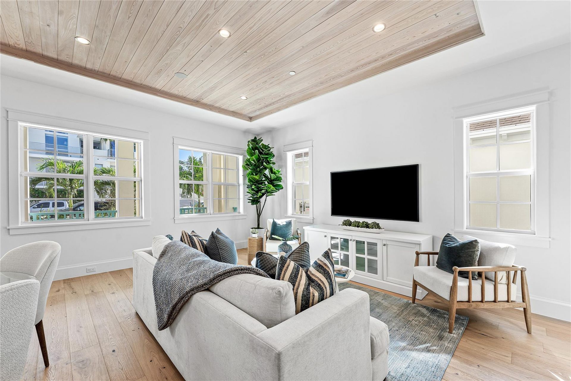 146 SE 1st Ave, Delray Beach, FL 33444 Photo