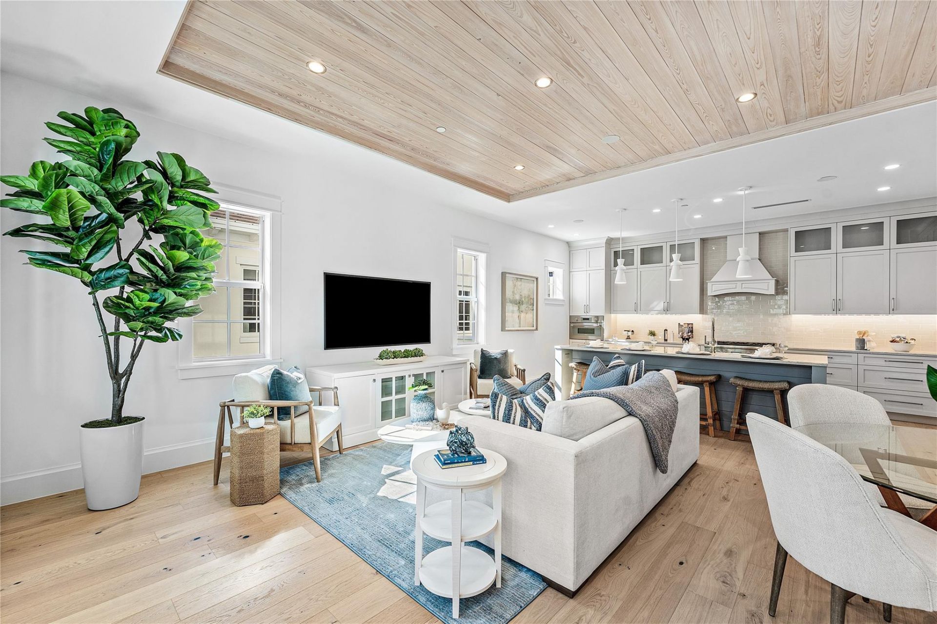 146 SE 1st Ave, Delray Beach, FL 33444 Photo