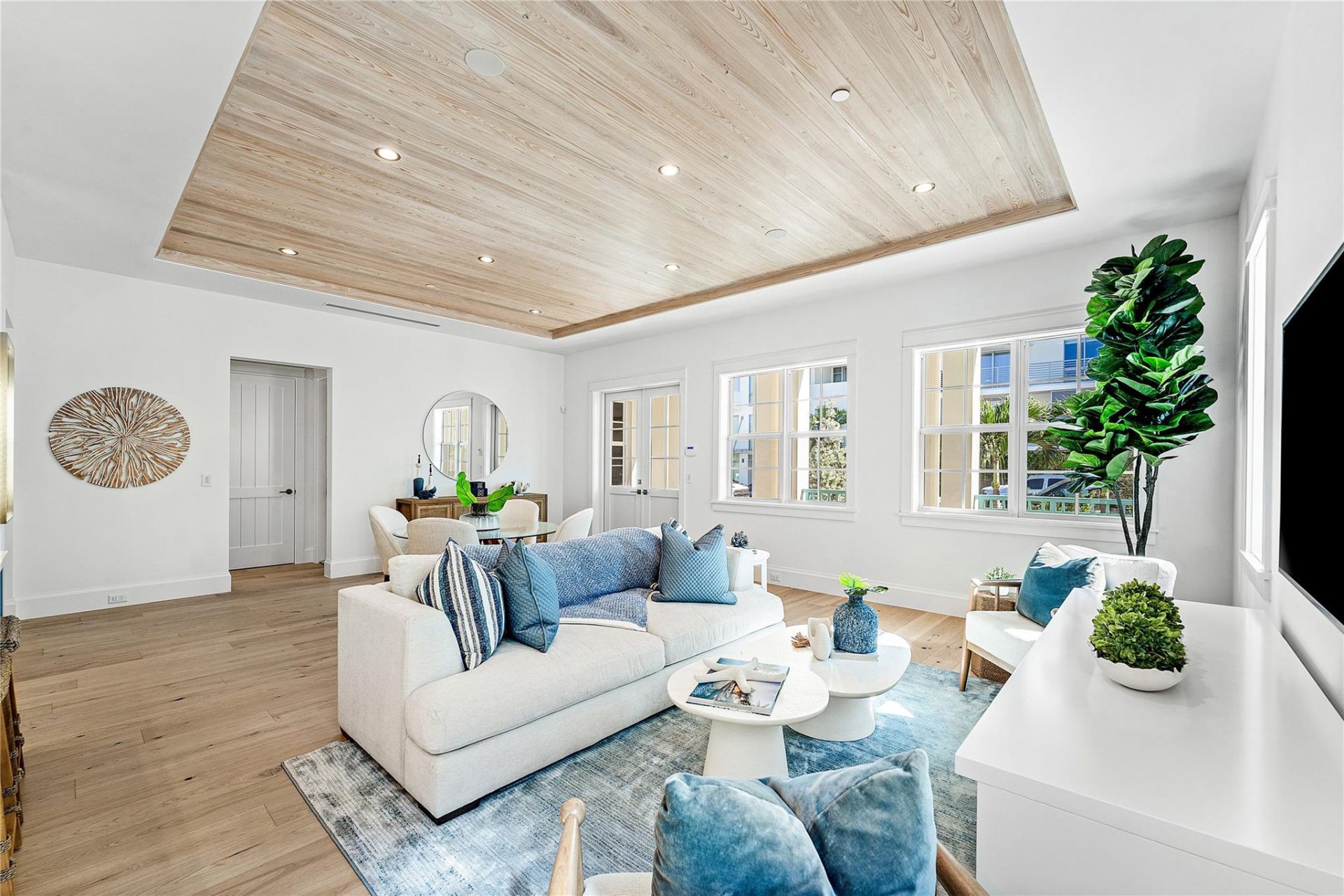 146 SE 1st Ave, Delray Beach, FL 33444 Photo