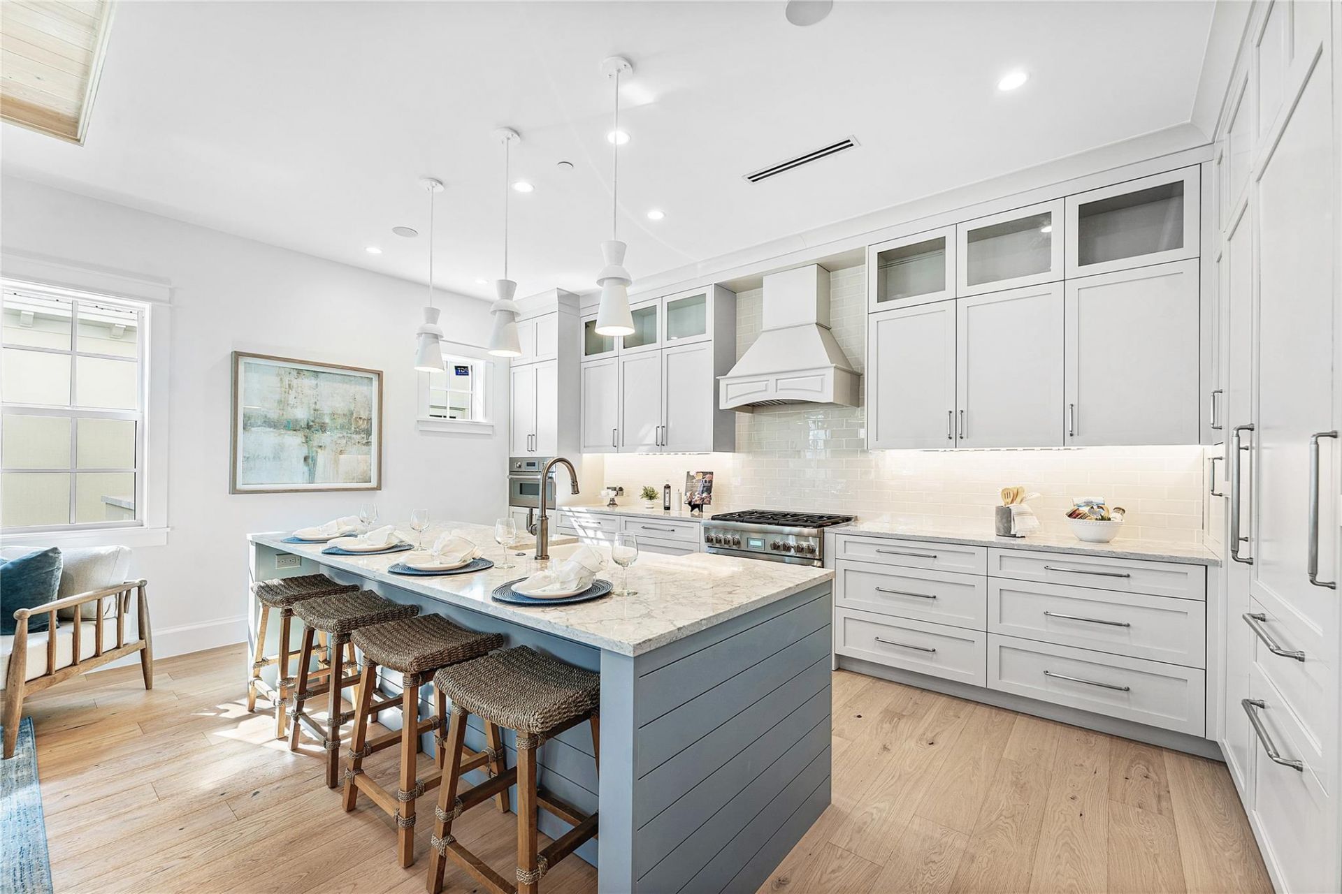 146 SE 1st Ave, Delray Beach, FL 33444 Photo