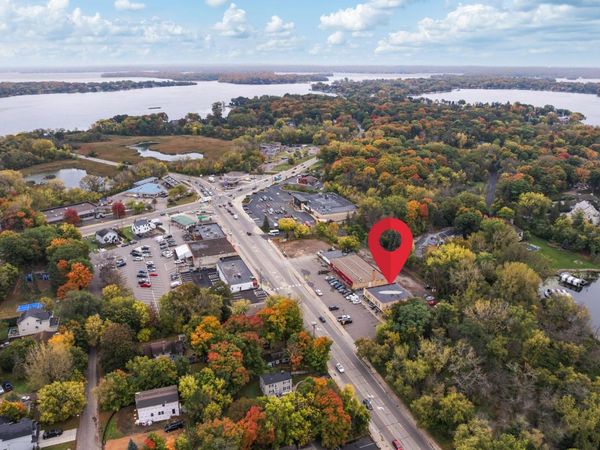 3465 Shoreline Drive, Wayzata, MN 55391