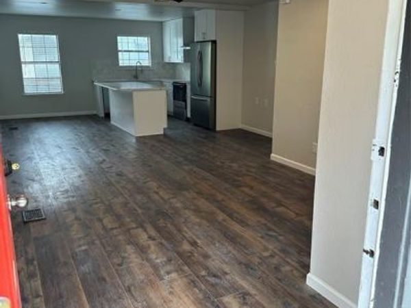 4520 Speedway, Unit A, Austin, TX 78751