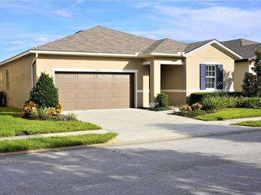 1315 YORKSHIRE COURT, CHAMPIONS GATE, FL 33896