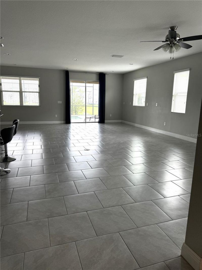 1315 Yorkshire Court, Champions Gate, FL 33896 Photo