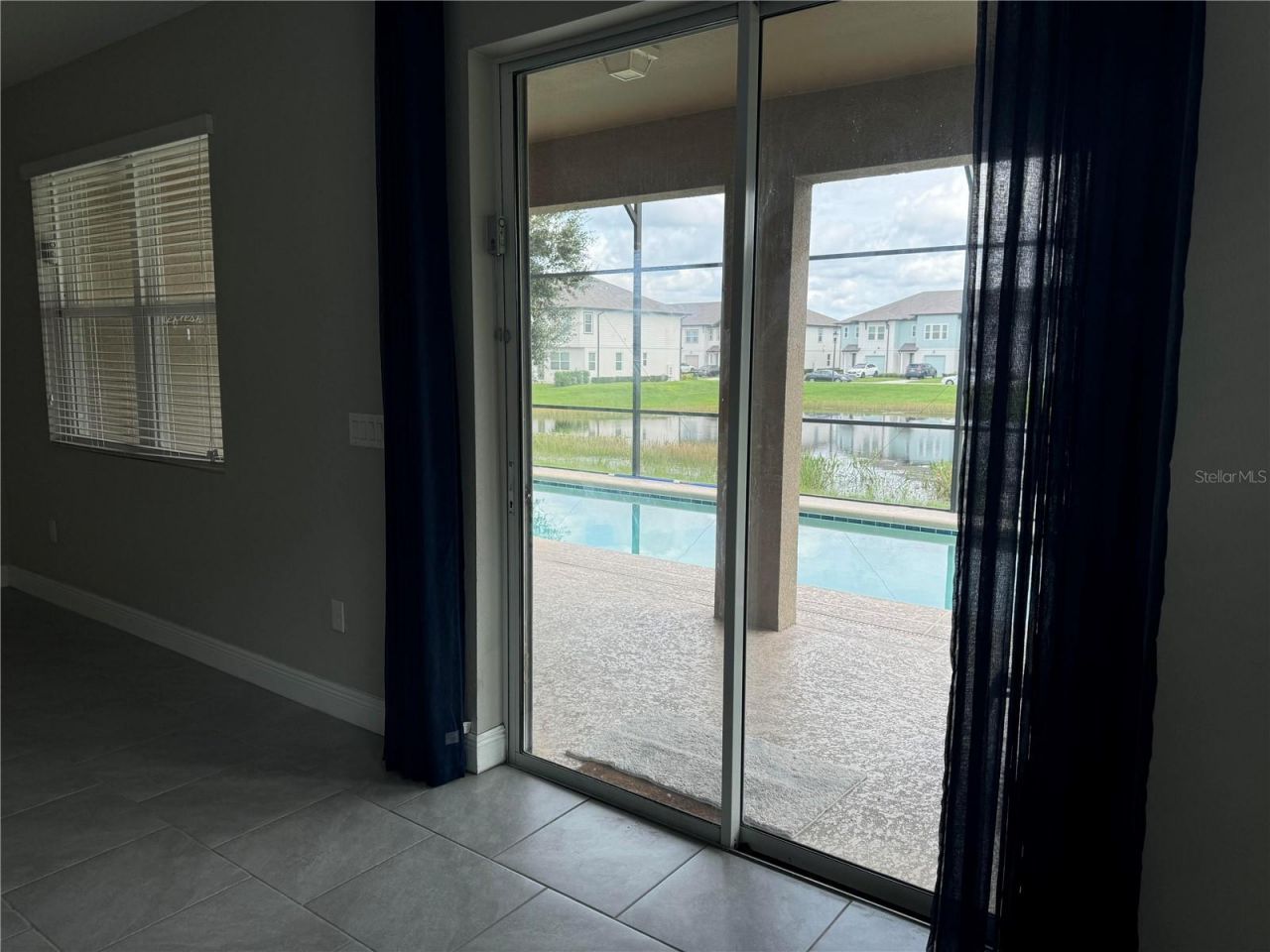 1315 Yorkshire Court, Champions Gate, FL 33896 Photo