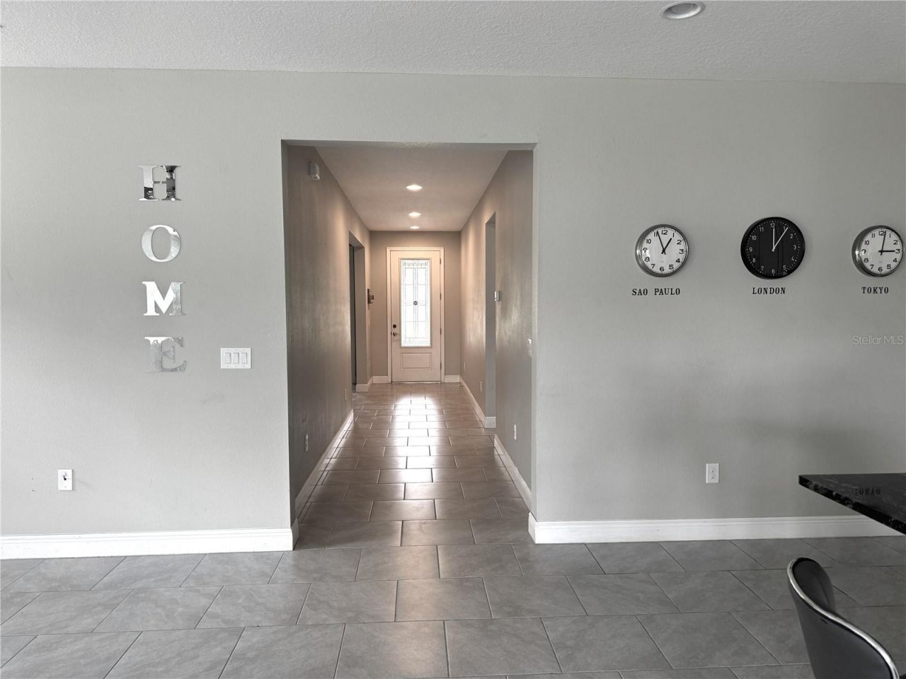 1315 Yorkshire Court, Champions Gate, FL 33896 Photo