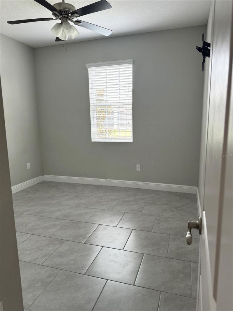 1315 Yorkshire Court, Champions Gate, FL 33896 Photo