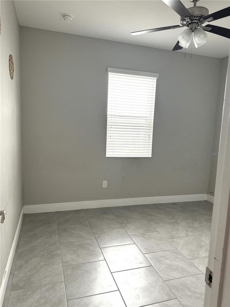 1315 Yorkshire Court, Champions Gate, FL 33896 Photo