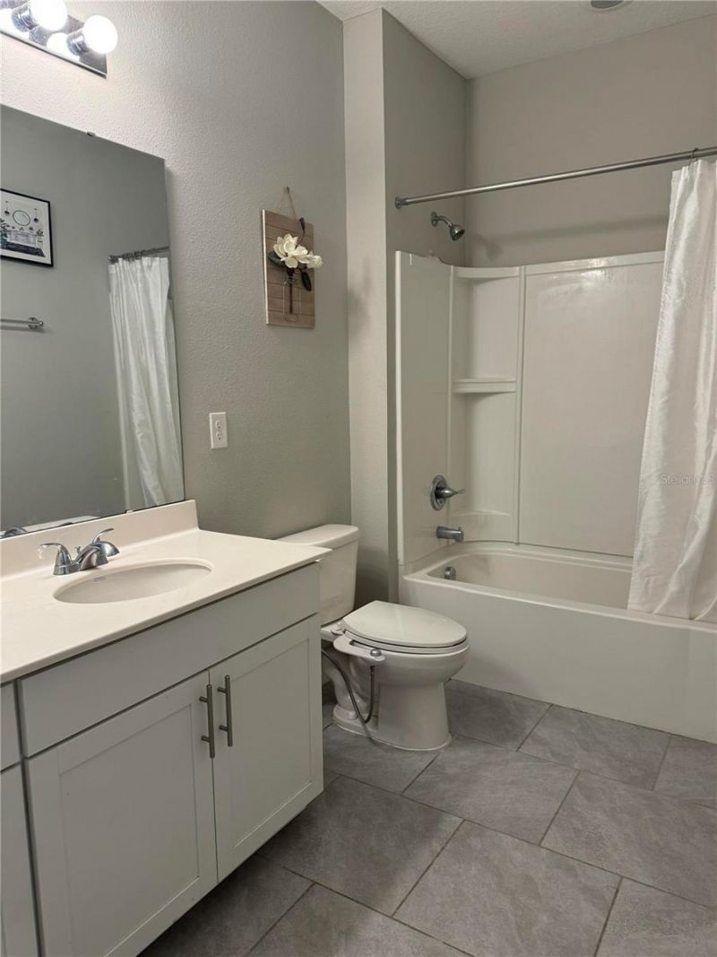 1315 Yorkshire Court, Champions Gate, FL 33896 Photo