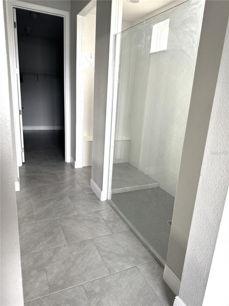 1315 Yorkshire Court, Champions Gate, FL 33896 Photo